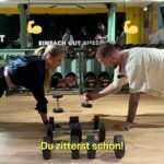 Ana Maria Markovi?