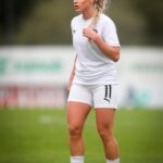 Ana Maria Markovi?