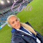 Ana Maria Markovi?