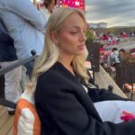 Ana Maria Markovi?