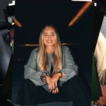 Ana Maria Markovi?