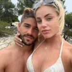 Ana Maria Markovi?