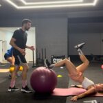 Ana Maria Markovi?