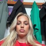 Ana Maria Markovi?