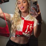 Ana Maria Markovi?