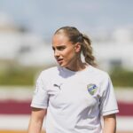 Ana Maria Markovi?