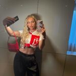 Ana Maria Markovi?