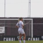 Ana Maria Markovi?