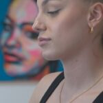 Ana Maria Markovi?