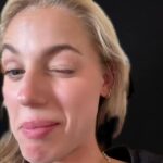 Ana Maria Markovi?