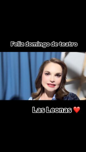 Ana Patricia Rojo Instagram - 