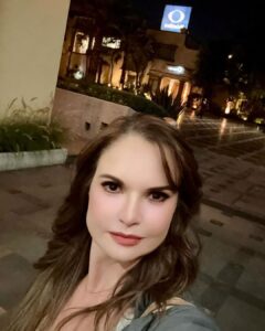 Ana Patricia Rojo Top 26 Instagram Photos and Posts