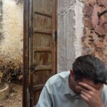 Ana Rujas