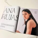 Ana Rujas
