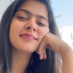 Anagha Narayanan