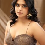 Anagha Narayanan