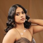 Anagha Narayanan