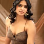 Anagha Narayanan