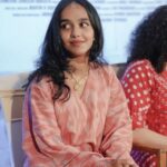 Anagha Ravi