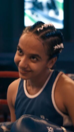Anagha Ravi Instagram - Cutest knockout in town — @itsanagharavi, stealing hearts frame by frame! 🥊💥

@khalidh.rahman @joben.george @samir_karat
@subeesh_kannanchery @jimshi_khalid 
#nishadhyusuf @sreeni.saseendran @ratheeshravi_writer_
@vishnugovind @masharhamsa @digibricksvfx
@ronexxavier4103 @harisankar_ks
@jophil_lal 

@naslenofficial @lukman_avaran @ganapathisp_official @zandeeep @itsanagharavi @djangospace @thebabyjean @shivahariharanofficial @shon_joy_ @heykarthiii @nandaa.nishh

#ThinkMusic #AlappuzhaGymkhana