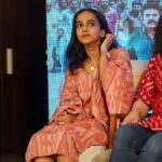 Anagha Ravi