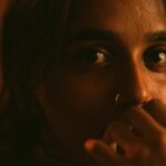 Anagha Ravi