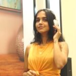 Anagha Ravi