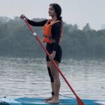 Anagha Ravi