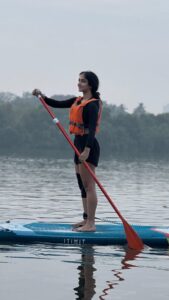 Anagha Ravi Top 100 Instagram Photos and Posts