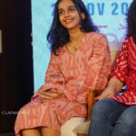 Anagha Ravi