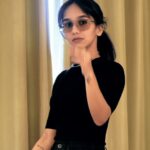 Anagha Ravi