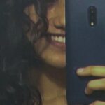 Anagha Ravi