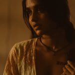 Anagha Ravi