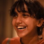 Anagha Ravi