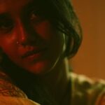 Anagha Ravi