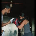 Anagha Ravi