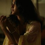 Anagha Ravi