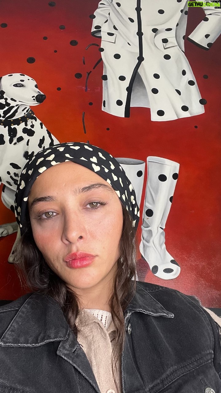 Anahita Dargahi - 45.3K Likes - Ų³ŁŲ§Ł
Ų§ŲÆŪŁŁ Ų®ŁŲ“šŖ“
ŲÆŁŲ³ŲŖŲ§Ł Ł
Ł ŲŖŲµŁ
ŪŁ
ŚÆŲ±ŁŲŖŁ
ŁŲ± ŁŁŲŖŁ Ś©ŲŖŲ§ŲØŪ Ś©Ł Ų®ŁŁŲÆŁ
Ł ŲÆŁŲ³ŲŖŲ“ ŲÆŲ§Ų±Ł
ŲØŁ Ų“Ł
Ų§ ŁŁ
Ł
Ų¹Ų±ŁŪ Ś©ŁŁ
Ų§Ł
ŪŲÆŁŲ§Ų±Ł
Ų®ŁŲ“ŲŖŁŁ ŲØŪŲ§ŲÆ
Ł
Ų¹Ų±ŁŪ کتاب/ŲŗŲ°Ų§ ŲÆŲ¹Ų§ Ų¹Ų“Ł/
ŁŁŪŲ³ŁŲÆŁ/Ų§ŁŪŲ²Ų§ŲØŲŖ ŚÆŪŁŲØŲ±ŲŖ
Ł
ŲŖŲ±Ų¬Ł
/Ų³ŲŲ± ŲØŲ±ŁŲ®ŪŁ