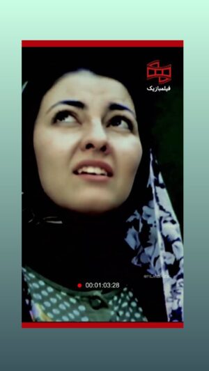 Anahita Hemmati Instagram - سالهای سال پیش
فیلم سینمایی #چند_میگیری_گریه_کنی 
به کارگردانی #شاهد_احمدلو  سال ۱۳۸۴
 #خاطره_بازی #آناهیتا_همتی #آناهیتاهمتی #آناهیتا #روزی_روزگاری_سینما 
#anahitahemmati #anahita