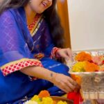 Anamika Singh