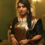 Anamika Singh