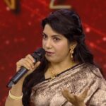 Anamika Singh