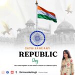 Anamika Singh