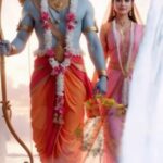 Anamika Singh