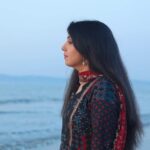 Anamika Singh