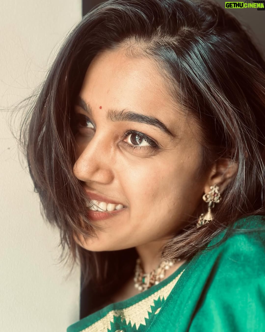 Ananya Amar - 10K Likes - ನಾನ್ ಏನ್ ಮಾಡ್ಲಿ...instagram ಈ song suggest ಮಾಡಿದ್ದು 🥰
