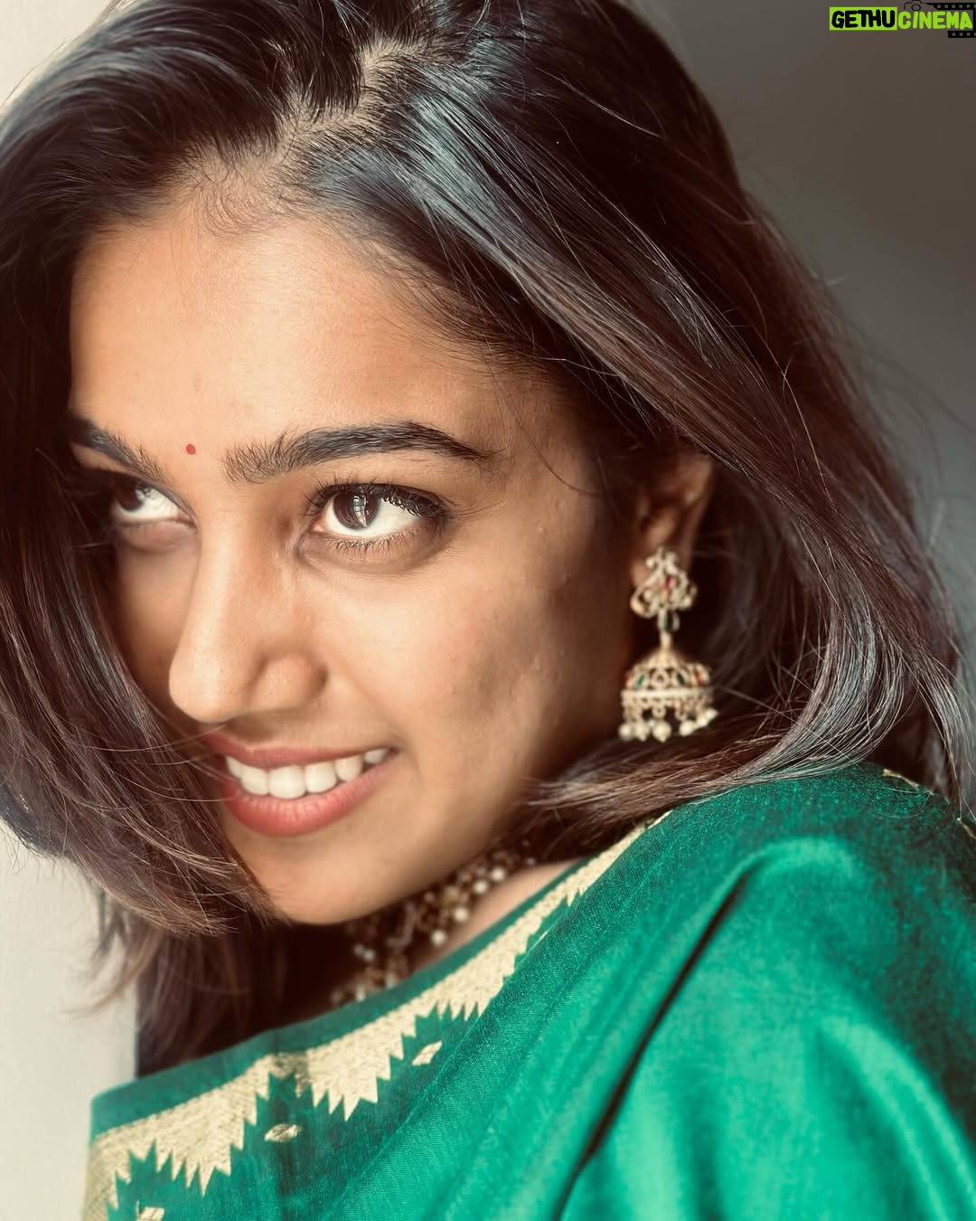 Ananya Amar - 10K Likes - ನಾನ್ ಏನ್ ಮಾಡ್ಲಿ...instagram ಈ song suggest ಮಾಡಿದ್ದು 🥰