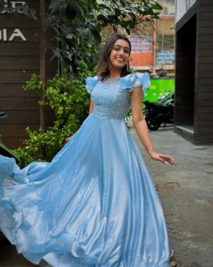 Ananya Amar Instagram - 'Sin'drella 🥿