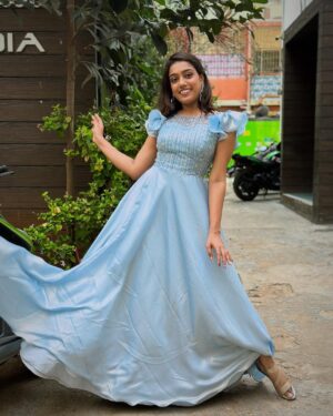 Ananya Amar Instagram - 'Sin'drella 🥿