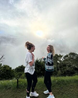 Andrea Boehlke Instagram - Machu Picchu was seriously unreal 🥹😍 will be thinking about this trip for a long time